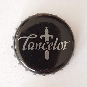 Lancelot, Brasserie Lancelot